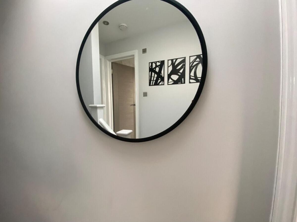 Tooting Stays Londres Extérieur photo